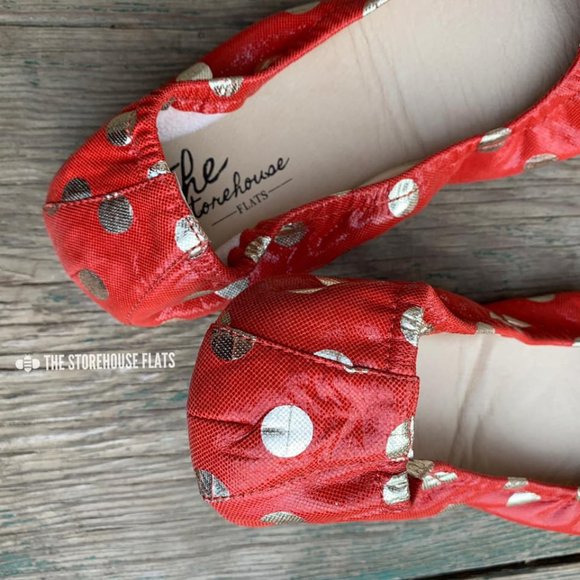 Storehouse Flats Vintage Vacation - Picture 6 of 7